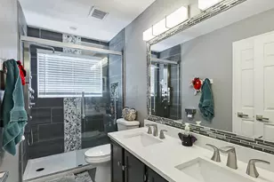 2322 Snowdon Dr, Arlington, TX 76018 - Photo 22