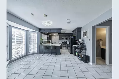 2322 Snowdon Drive, Arlington, TX 76018 - Photo 8