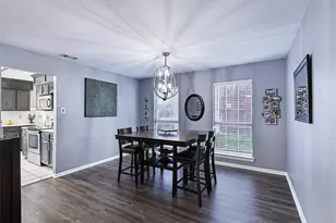 2322 Snowdon Dr, Arlington, TX 76018 - Photo 12