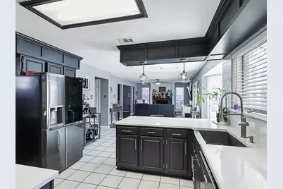 2322 Snowdon Drive, Arlington, TX 76018 - Photo 10