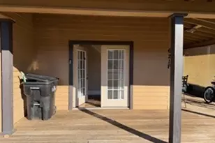 621 W Gandy St, Denison, TX 75020 - Photo 2