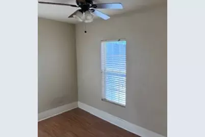 621 W Gandy Street, Denison, TX 75020 - Photo 6