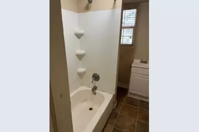 621 W Gandy Street, Denison, TX 75020 - Photo 8