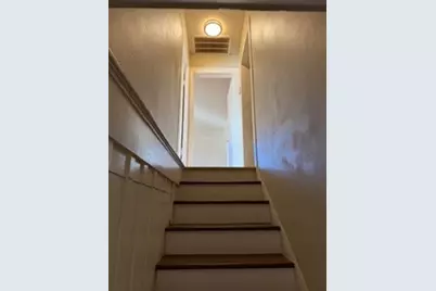 621 W Gandy Street, Denison, TX 75020 - Photo 4