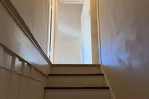 621 W Gandy St, Denison, TX 75020 - Photo 4