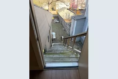 621 W Gandy Street, Denison, TX 75020 - Photo 12