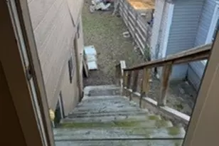 621 W Gandy St, Denison, TX 75020 - Photo 12