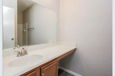 533 Crown Oaks Drive, Fort Worth, TX 76131 - Photo 14