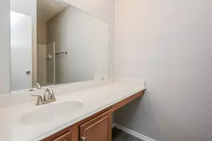 533 Crown Oaks Dr, Fort Worth, TX 76131 - Photo 14