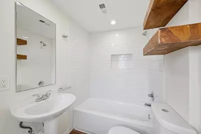 640 Clements Avenue, Van Alstyne, TX 75495 - Photo 14