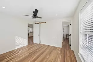 640 Clements Ave, Van Alstyne, TX 75495 - Photo 10