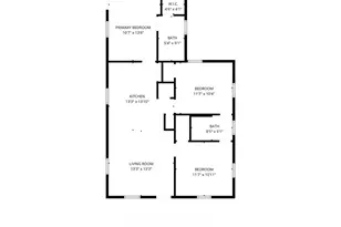 640 Clements Ave, Van Alstyne, TX 75495 - Photo 18