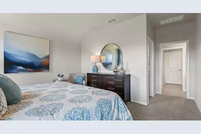 920 Parkvista Drive, Cleburne, TX 76031 - Photo 18