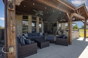 817 Moses Dr, Heath, TX 75032 - Photo 32