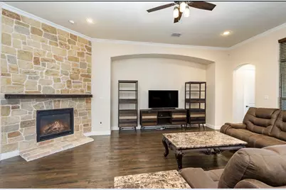 817 Moses Drive, Heath, TX 75032 - Photo 6