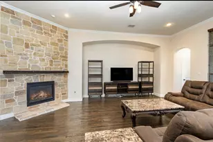 817 Moses Dr, Heath, TX 75032 - Photo 6