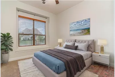 817 Moses Drive, Heath, TX 75032 - Photo 22