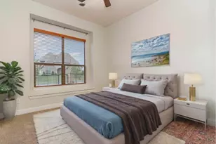 817 Moses Dr, Heath, TX 75032 - Photo 22