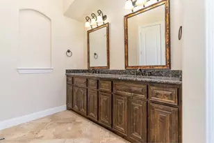 817 Moses Dr, Heath, TX 75032 - Photo 18