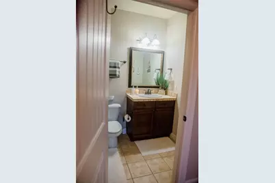 1889 Signal Ridge Place, Rockwall, TX 75032 - Photo 20