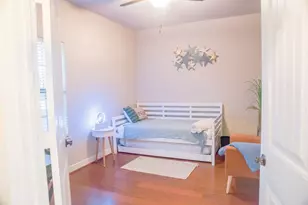 1889 Signal Ridge Pl, Rockwall, TX 75032 - Photo 18