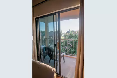 1889 Signal Ridge Place, Rockwall, TX 75032 - Photo 28