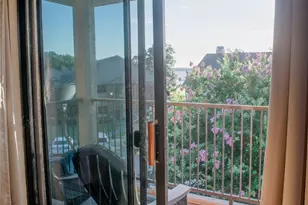 1889 Signal Ridge Pl, Rockwall, TX 75032 - Photo 28