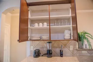 1889 Signal Ridge Pl, Rockwall, TX 75032 - Photo 8