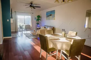 1889 Signal Ridge Pl, Rockwall, TX 75032 - Photo 2