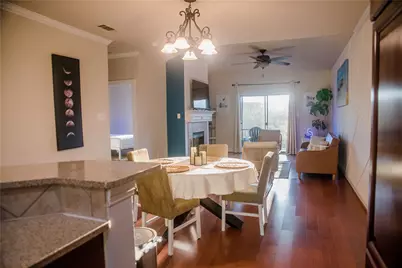 1889 Signal Ridge Place, Rockwall, TX 75032 - Photo 26
