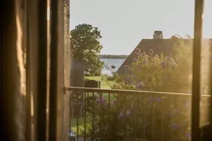 1889 Signal Ridge Pl, Rockwall, TX 75032 - Photo 14