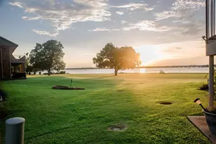 1889 Signal Ridge Pl, Rockwall, TX 75032 - Photo 38