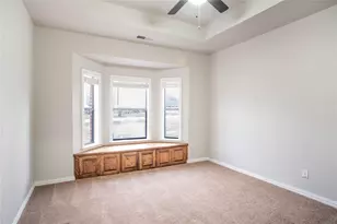 250 Timberleaf Dr, Double Oak, TX 75077 - Photo 20