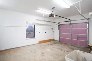 250 Timberleaf Dr, Double Oak, TX 75077 - Photo 26