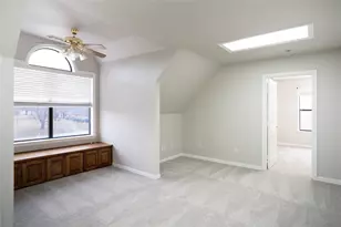 250 Timberleaf Dr, Double Oak, TX 75077 - Photo 22