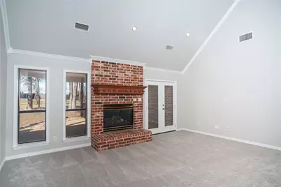 250 Timberleaf Drive, Double Oak, TX 75077 - Photo 6