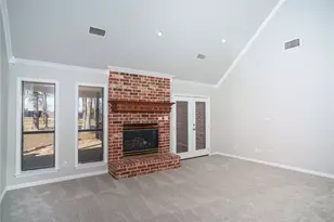 250 Timberleaf Dr, Double Oak, TX 75077 - Photo 6