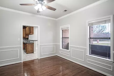 250 Timberleaf Drive, Double Oak, TX 75077 - Photo 12