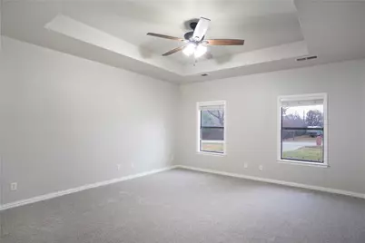 250 Timberleaf Drive, Double Oak, TX 75077 - Photo 14