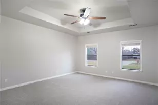 250 Timberleaf Dr, Double Oak, TX 75077 - Photo 14