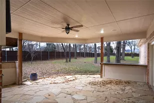 250 Timberleaf Dr, Double Oak, TX 75077 - Photo 4