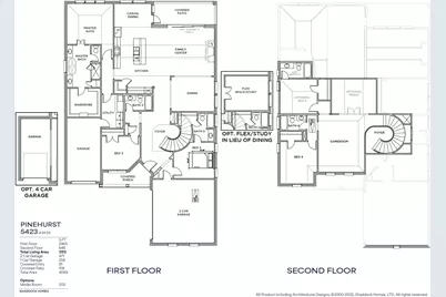 830 Montrose Drive, Rockwall, TX 75087 - Photo 40