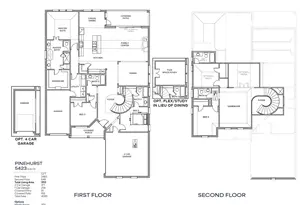 830 Montrose Dr, Rockwall, TX 75087 - Photo 40