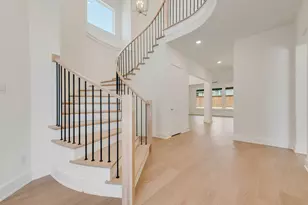 830 Montrose Dr, Rockwall, TX 75087 - Photo 8