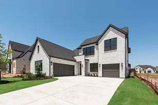 830 Montrose Dr, Rockwall, TX 75087 - Photo 1