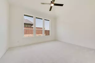 830 Montrose Dr, Rockwall, TX 75087 - Photo 22