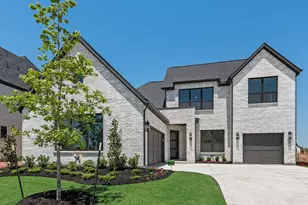 830 Montrose Dr, Rockwall, TX 75087 - Photo 6