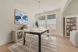 830 Montrose Dr, Rockwall, TX 75087 - Photo 38