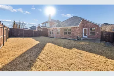 11609 Beach Street, Frisco, TX 75036 - Photo 30