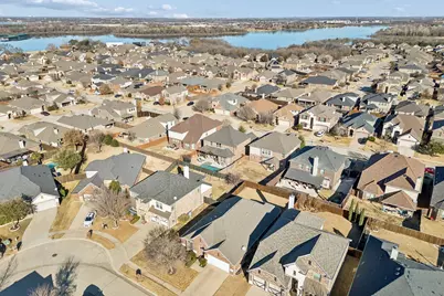 11609 Beach Street, Frisco, TX 75036 - Photo 24